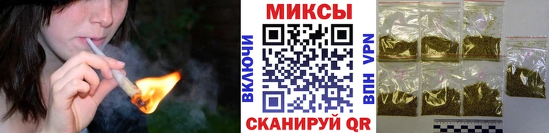 Купить  Калач  БУТИРАТ GHB 